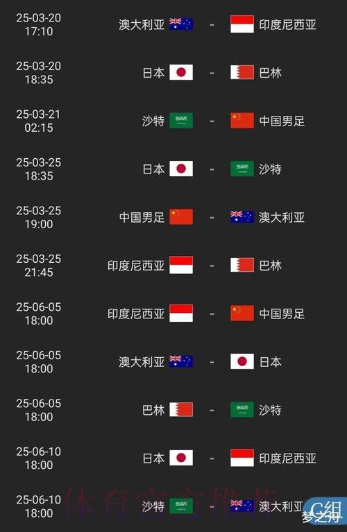 2026世界杯投注正规平台指南