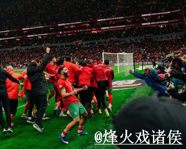 世界杯滚球技巧与策略全方位指南