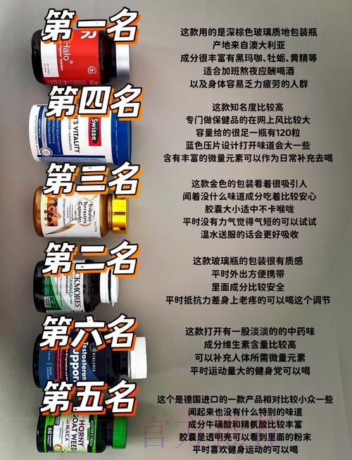 优选推荐：世界杯外围哪个好全站解析