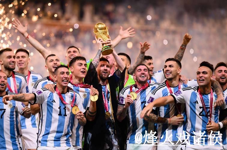 世界杯比分是否可以提现