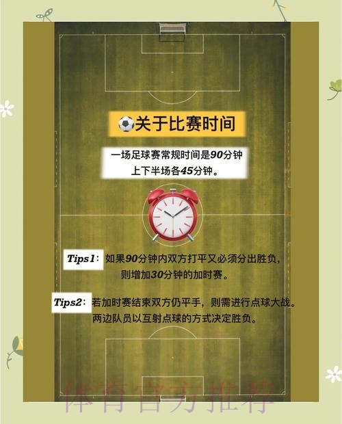 深入解析世界杯比赛预测技巧与经验
