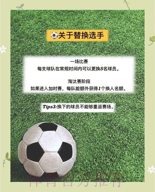 深入解析世界杯比赛预测技巧与经验