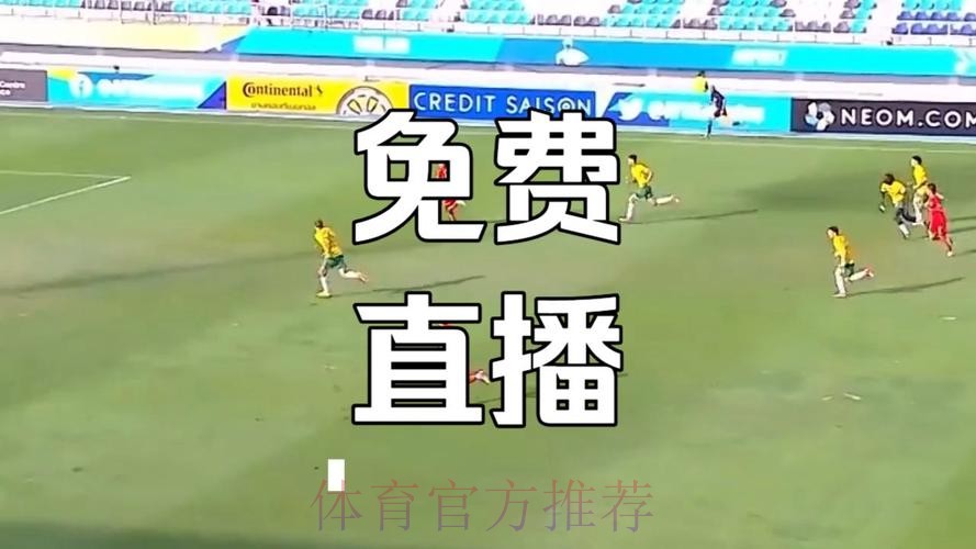 优酷全程高清直播世界杯赛事激情不断 优酷全程高清直播世界杯赛事激情不断