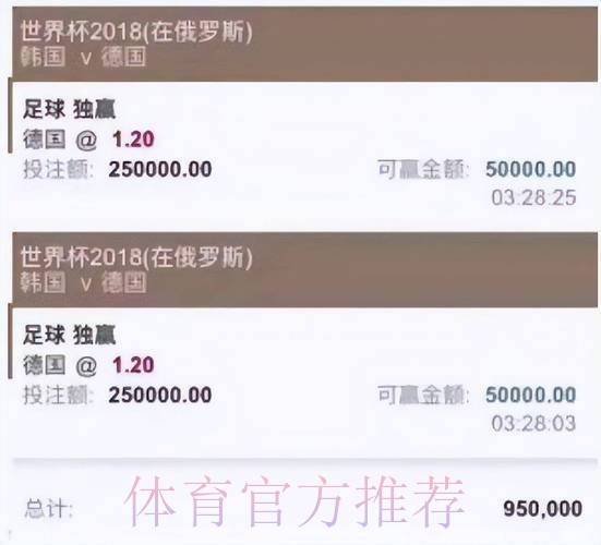 如何选择最佳官方世界杯买球平台 如何选择最佳官方世界杯买球平台